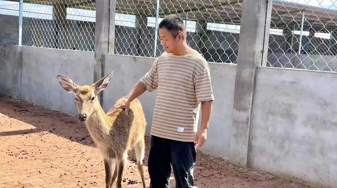 新注册送礼金