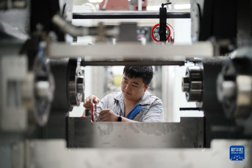 免费送彩金游戏平台